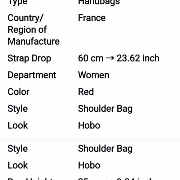 🔥🔥⬇️⬇️🔥L.V.🔥🔥EMBELLISHED🔥EPI NOE BAG🔥🔥🔥 - Picture 5 of 12